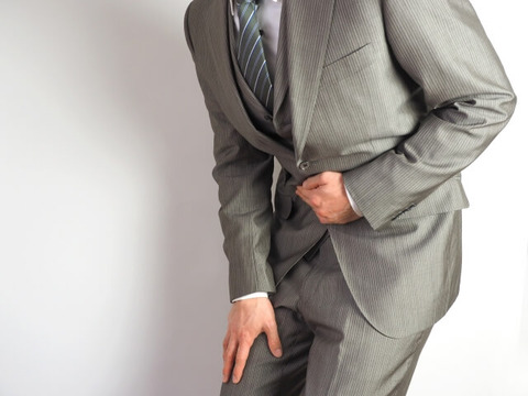 9afa1b26e6d591a94eb916f0d60ba111_s