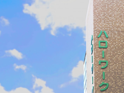 9156cea9e821f81575838f2959982253_s (1)