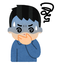 sick_hakike_kimochiwarui_man (1)