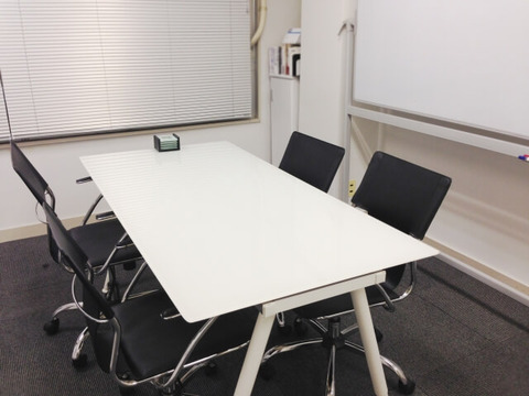 a07c42f70fa5ee8d0492fc09b4955240_s