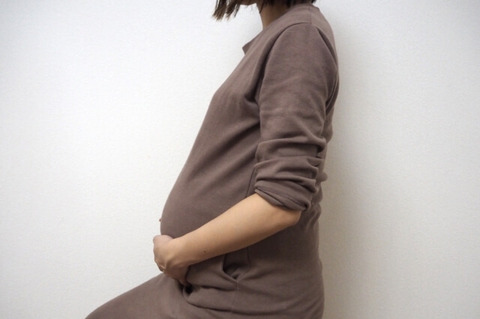 3770ec157c85b4ff5ad7081796e8f013_s