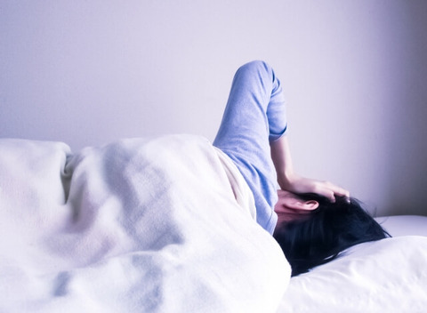 40e75014843c70d0c4ff772e99aa7f43_s (1)