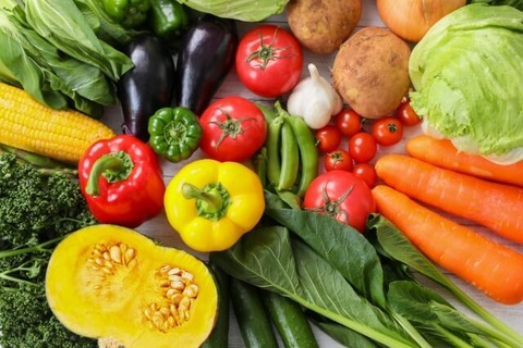 2f03c1f2dba18d12e5c80244049ae62e_s (1)