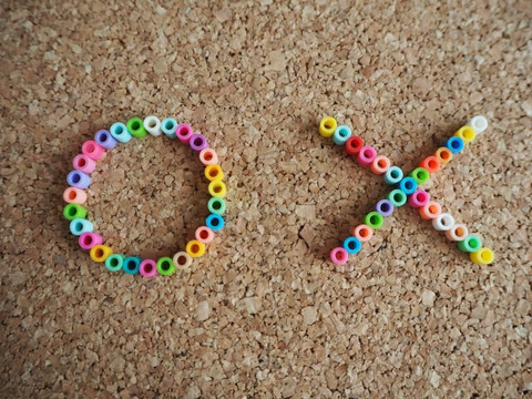 b3aa972a65ffa37c95f15913f19b374e_s