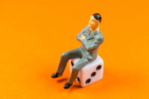 53d55d452e0c8530c8d01a16de876d81_s (1)