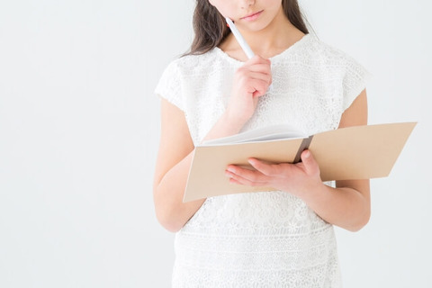 1d66cd2a22ea693dcc0119f827cf0908_s (1)