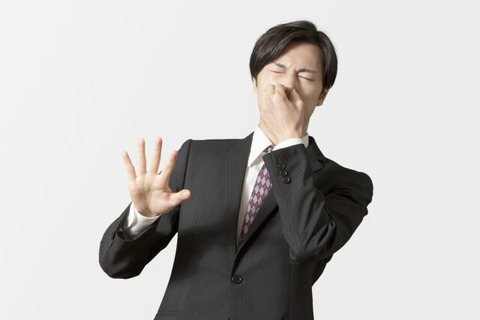 悲報 俺氏 オナラ体質のせいで彼女できる自信がまるでない いちょうちゃんねる 過敏性腸症候群などお腹の悩みまとめ