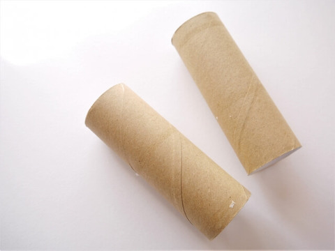 d49cc79e5e5de9935aaa373240055d3a_s (1)