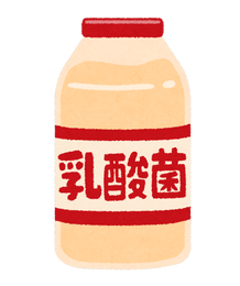 drink_nyuusankin (1)