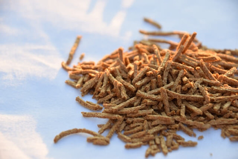 5e160b3600194651edb66158bad5aa93_s