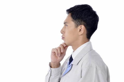 de46a5d4e44f64fa1310851842bbe122_s