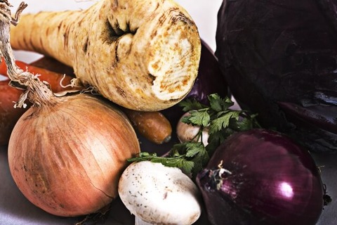 58306484a9931c5ff43212e6dcf16e1d_s