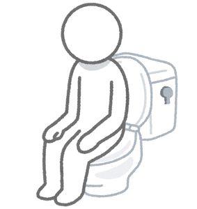 figure_toilet_suwaru (1)