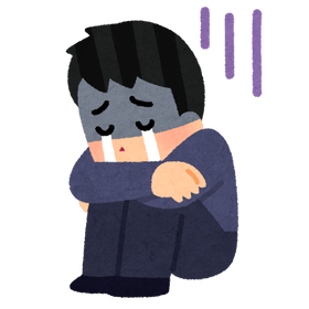 pose_nakineiri_man (1)