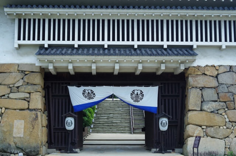 6ec33c9e535a0d74ca1357945cf8783f_s (1)