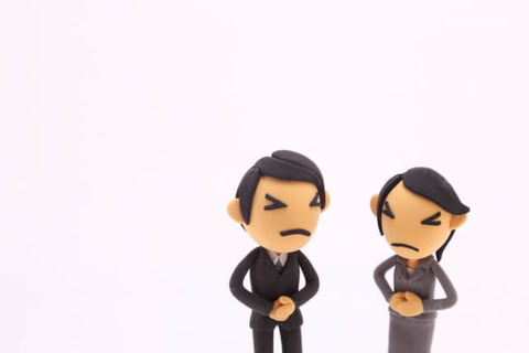 便秘 鹿のふんしか出なくて苦しい げっぷと胃痛がつらい いちょうちゃんねる 過敏性腸症候群などお腹の悩みまとめ