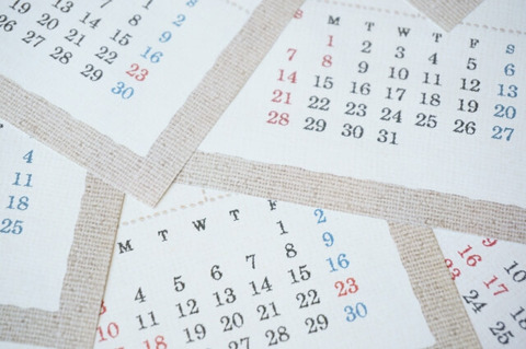 b31c6017c80c4e6b6695a3b016ba322b_s