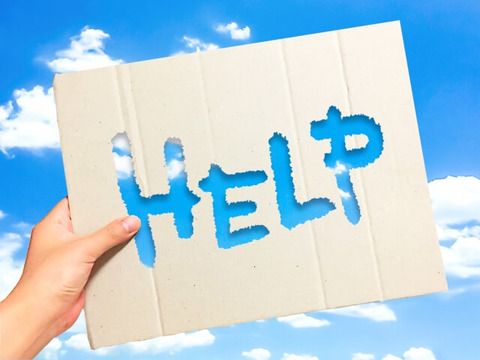 c5cdccae18d40fc034fed6b0e01e61fd_s