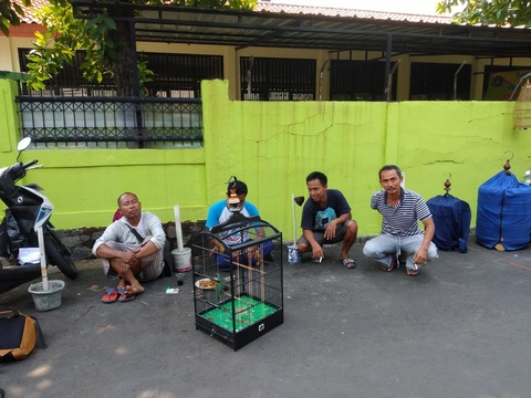 IMG20191224130334