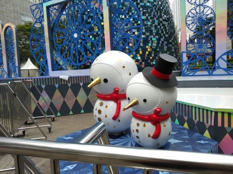 IMG20191216100745