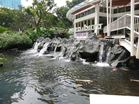 IMG20191216121519