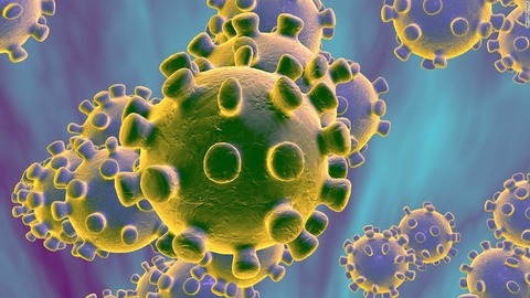 200108214800-coronavirus-super-169