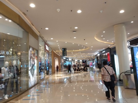 IMG20191216100338