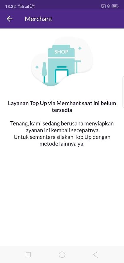 Screenshot_20191222-133207