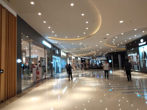 IMG20191216100421