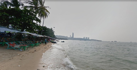 image113