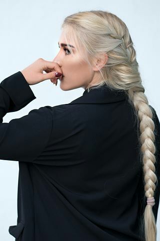 抗男性ホルモンの種類 あの娘になりたい 抗男性ホルモンの種類 あの娘になりたい