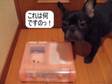 2007092001
