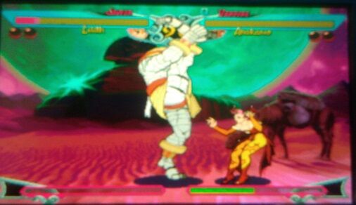 Hageの一般ゲーム攻略日記 Psp ヴァンパイア クロニクル ザ カオス タワー Hageの一般ゲーム攻略日記 Psp ヴァンパイア クロニクル ザ カオス タワー