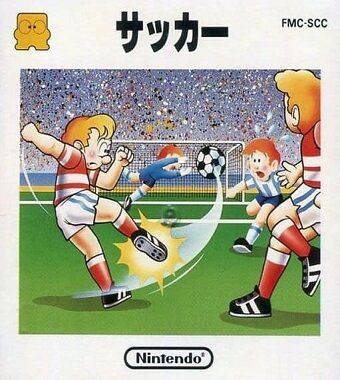 0004_サッカー