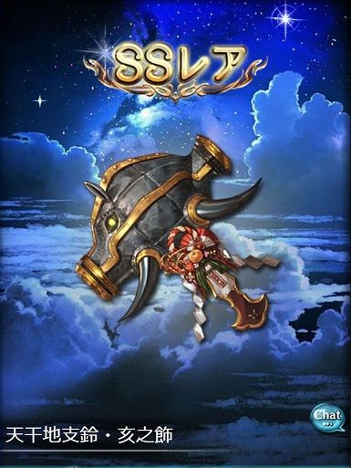 グラブル Dmm グラブル Dmm