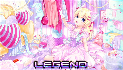 乖離性ミリオンアーサー攻略日記4 Hageのスマートフォンゲーム攻略日記