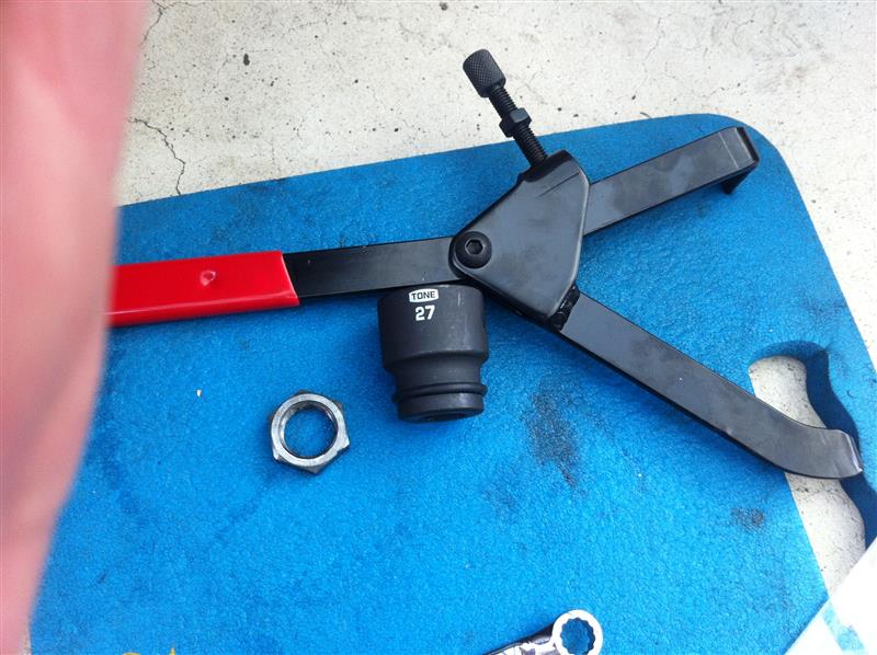 STM エスティーエム スリッパークラッチ DR-Z400 SM DR-Z400 S SUZUKI