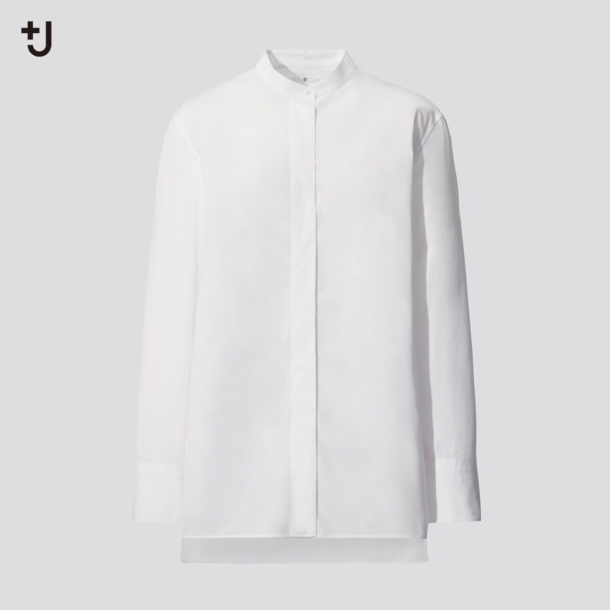Uniqloで買ったもの Ivuki邸の東の玄関