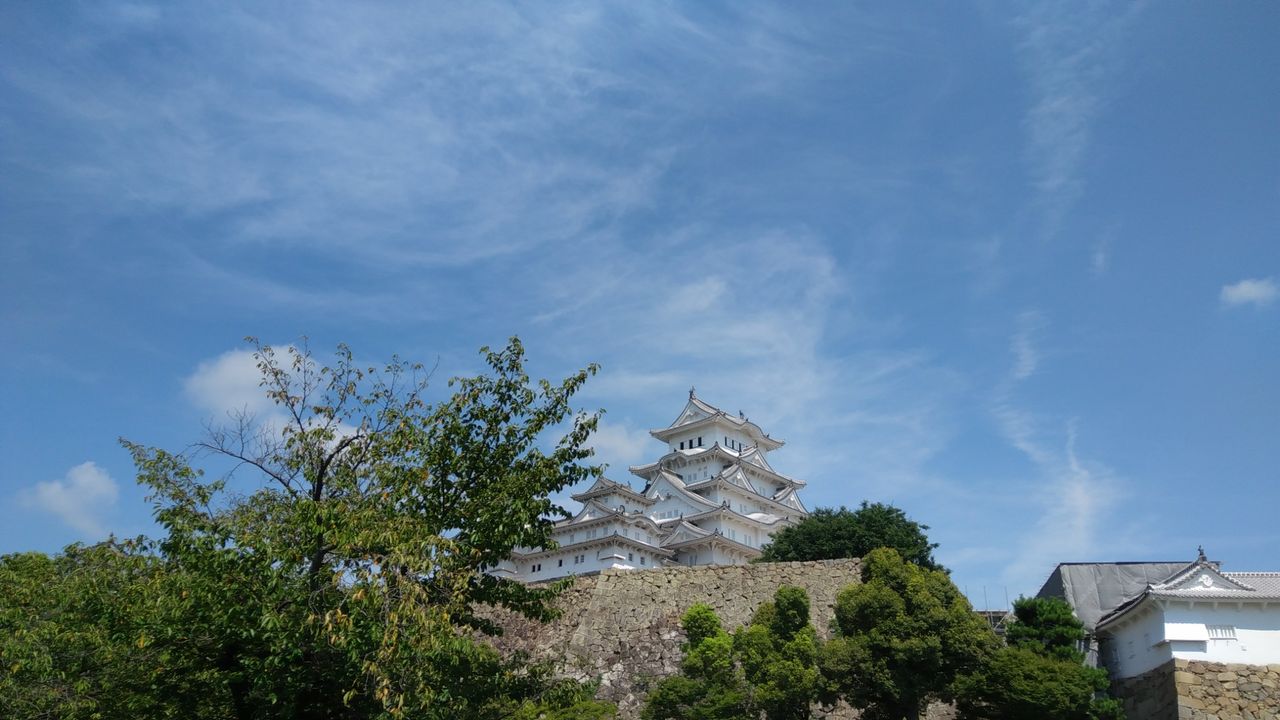 20190903_132600
