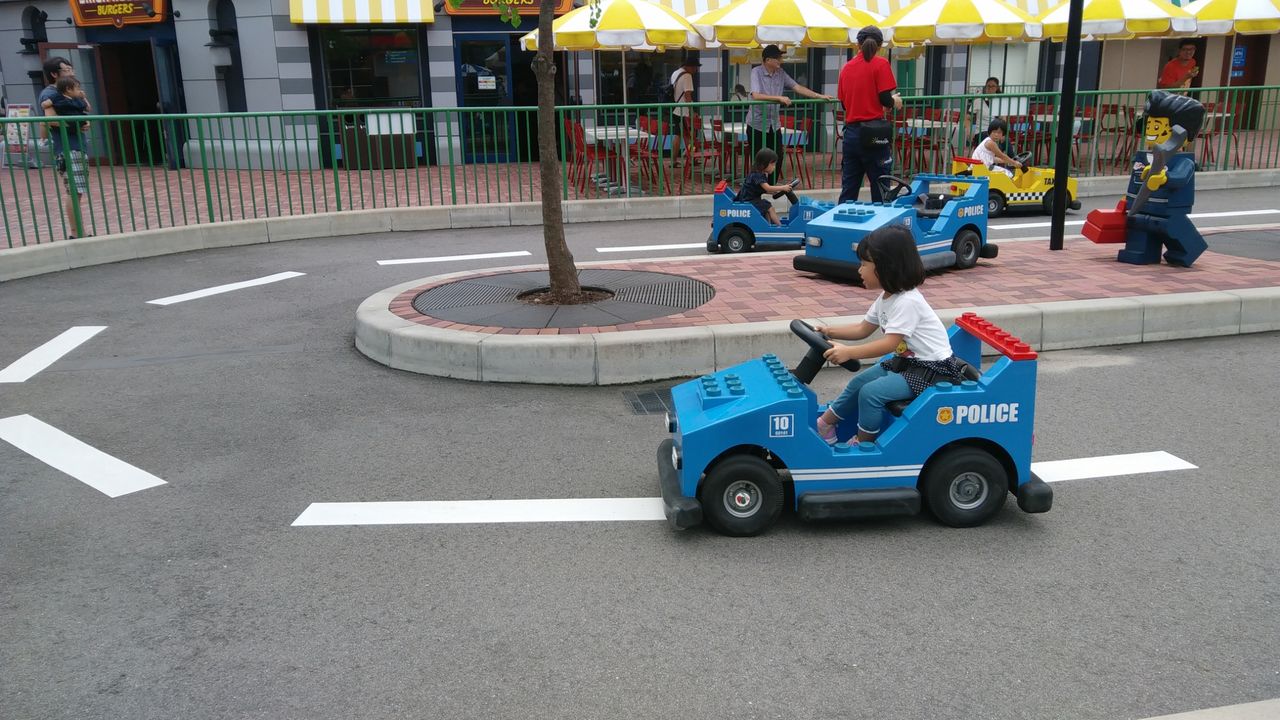 20190905_121837
