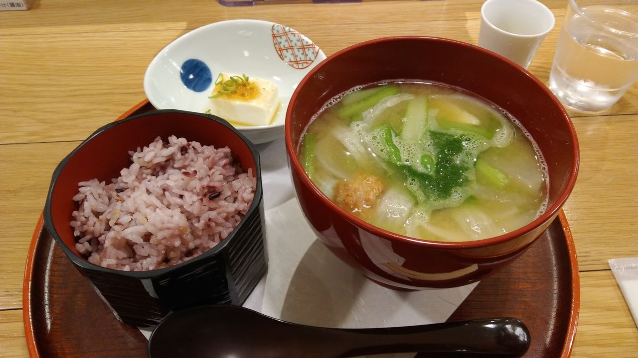 20190531_112244
