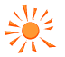 weather4
