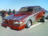 0337ddf3.jpg