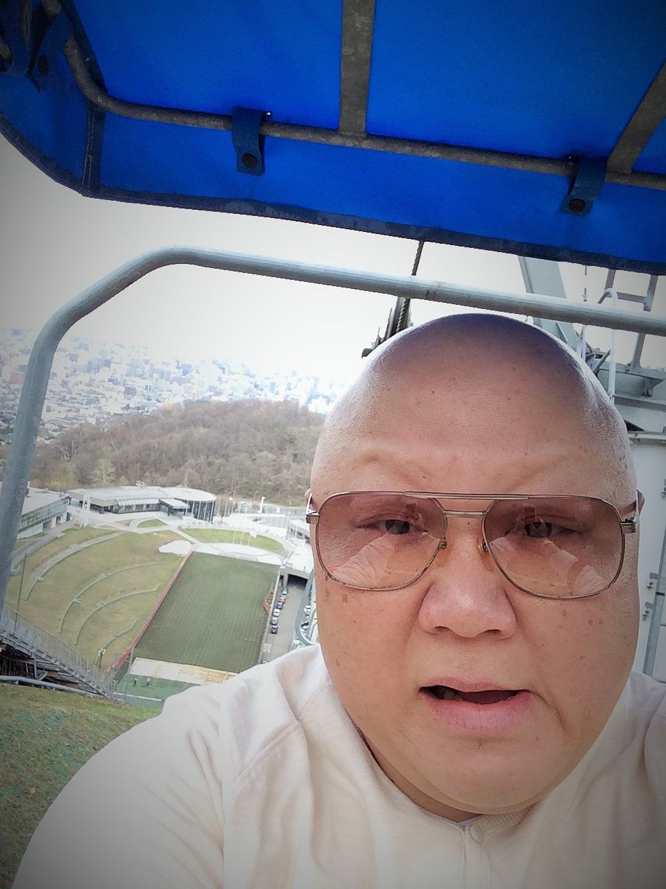 獣珍 ヤンキー界の重鎮 岩橋健一郎blog 獣珍 ヤンキー界の重鎮 岩橋健一郎blog