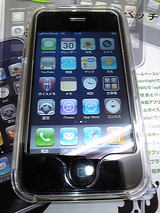 56704a70.jpg