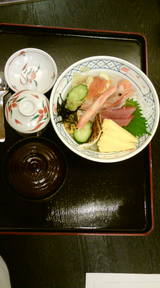 652c8c6a.jpg