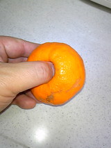 9a76b7c0.jpg