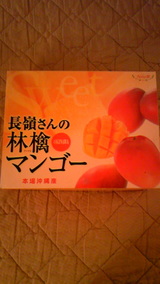 b98f51a0.jpg