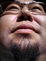 c6b8f013.jpg