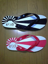 cff61a0e.jpg